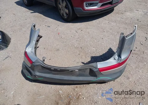 2014 Kia Sportage Lx из США, поврежденный, VIN KNDPB3AC4E7662424